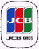 JCB