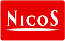 NICOS