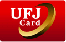 UFJ