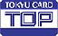 TOP���J�[�h