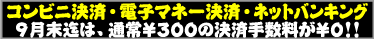 ���H�A�V�������x�������@���ǉ��\��I�Q�S���ԁE�R�U�T���ȒP�֗��ɂ��x���������܂��B�ڂ����͂�����I�I