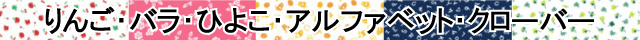 �V���������I�I