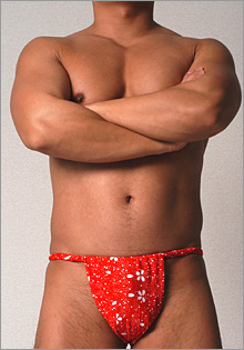 12003�@�Z�ځ@������