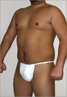 14001@Zځ@K[[@d@17cm
