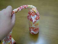 ybg{gȂǂ̕ݕB