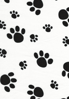 67004�@���L�@���Օ��i���j