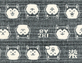 �Č��i���j