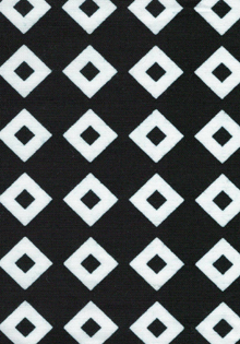 13068�@�Z�ځ@�����ʂ�