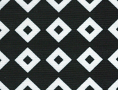 �����ʂ�