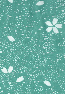 13069�@�Z�ځ@��K������