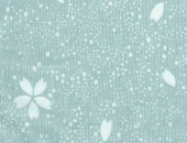 ��K������