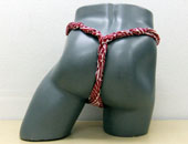 12025�@�Z�ځ@�g���Ȃ��i�������j