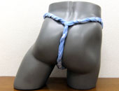 13031�@�Z�ځ@��