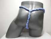 13045�@�Z�ځ@�����w��