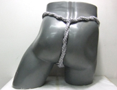 13061�@�Z�ځ@�����߁i�����j