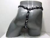 13068�@�Z�ځ@�����ʂ�