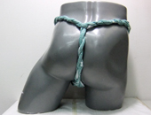 13069�@�Z�ځ@��K������