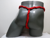 14006@Zځ@K[[@ԁ@d@25cm