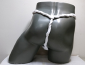 14009@Zځ@K[[@d@22cm