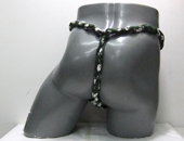 17005�@�Z�ځ@�Č��i�΁j