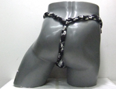 17006�@�Z�ځ@���Օ��i���j