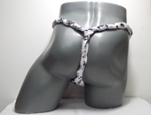 17038�@�Z�ځ@�܂Ƃ��i���j