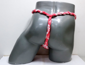 17078�@�Z�ځ@�܂Ƃ��i�ԁj