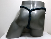 18102�@�Z�ځ@�������炵�@�[��