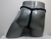 18105�@�Z�ځ@�������炵�@����