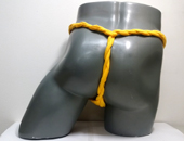 18107�@�Z�ځ@�������炵�@�R���F