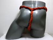 18131�@�Z�ځ@�������炵�@�Ԟ� �Q�Qcm��