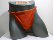 18131�@�Z�ځ@�������炵�@�Ԟ� �Q�Qcm��