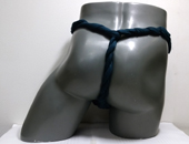 18132�@�Z�ځ@�������炵�@�[�� �Q�Qcm��