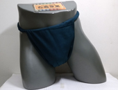 18132�@�Z�ځ@�������炵�@�[�� �Q�Qcm��