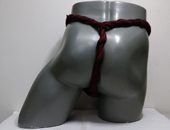 18133�@�Z�ځ@�������炵�@�����F �Q�Qcm��