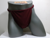 18133�@�Z�ځ@�������炵�@�����F �Q�Qcm��