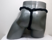 18135�@�Z�ځ@�������炵�@���� �Q�Qcm��