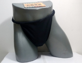 18135�@�Z�ځ@�������炵�@���� �Q�Qcm��