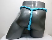 18136�@�Z�ځ@�������炵�@���| �Q�Qcm��