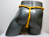 18137�@�Z�ځ@�������炵�@�R���F �Q�Qcm��