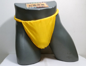 18137�@�Z�ځ@�������炵�@�R���F �Q�Qcm��