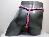 18138�@�Z�ځ@�������炵�@���g�� �Q�Qcm��