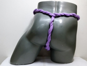 18139�@�Z�ځ@�������炵�@���F �Q�Qcm��