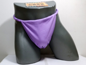 18139�@�Z�ځ@�������炵�@���F �Q�Qcm��