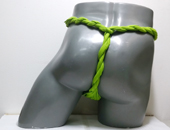 18140�@�Z�ځ@�������炵�@�ᑐ�F �Q�Qcm��