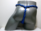 18141�@�Z�ځ@�������炵�@�ڗ��F �Q�Qcm��