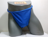 18141�@�Z�ځ@�������炵�@�ڗ��F �Q�Qcm��