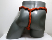 18151�@�Z�ځ@�������炵�@�Ԟ� 25cm��