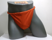 18151�@�Z�ځ@�������炵�@�Ԟ� 25cm��