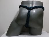 18152�@�Z�ځ@�������炵�@�[�� 25cm��